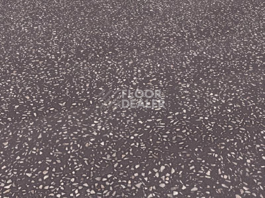Кварцвиниловые полы Ecoclick Stone замковый 4.2мм NOX-1667 Элгон фото 1 | FLOORDEALER